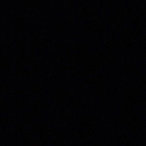 Meet your Posher, Mariam